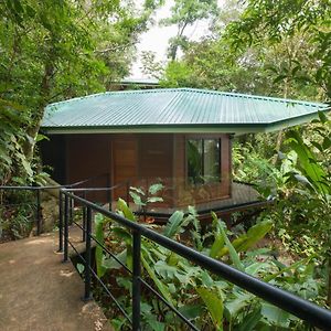 Koora Monteverde A Cloud Forest Hotel By Sandglass